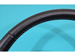 Руль Subaru Forester SJ  2013 - 2018 года GS120-05490, IMPRK1458755      