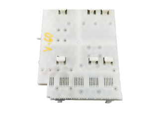 Блок управления 31384931AB, 3659AF01125TP Volvo V60