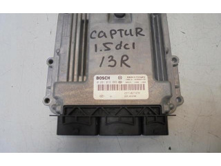 Řídící jednotka 23710JY0 Renault Captur 2016