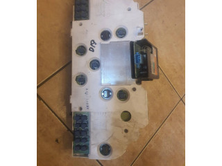 Přístrojová deska  Volvo S70  V70  V70 XC 1998 69294010T, 168387  