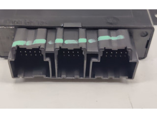 Блок управления парковки 68271822AI, P68271822AI Ram 1500