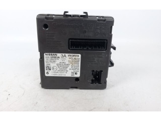 Řídící jednotka 285E15RB3A, 285E15RB3A Nissan Micra K14 2016