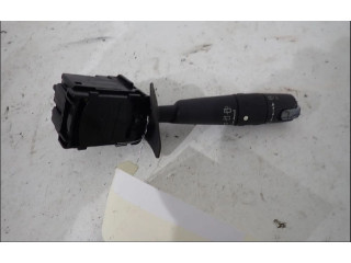 Ручка стеклоочистителей 623961   Citroen Xantia