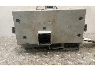 Pojistková skříňka Řídící jednotka BSM 46795988NPL Fiat Punto Evo 2001