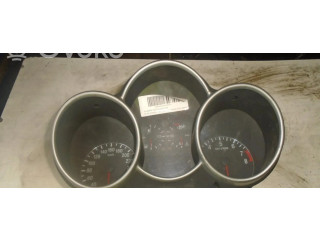 Панель приборов 735290180, CUADROINSTRUMENTOS Alfa Romeo 166