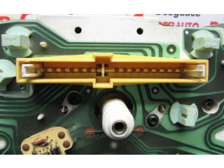 Čerpadlo oleje 91AB10841BD Rover Rover