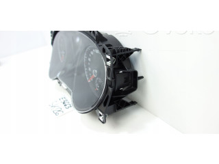 Панель приборов 517920740D, 517920740D Volkswagen Golf Sportsvan
