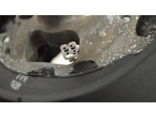 Volant Alfa Romeo Giulia 2017 01561262920