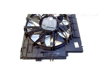 Моторчик дворников 756259402 BMW X3 F25