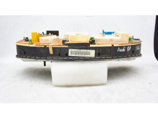 Přístrojová deska Audi 80 90 B3 1989 893919033BA