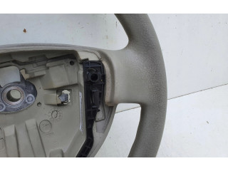 Руль Renault Twingo II 2007 - 2014 года 8200463332