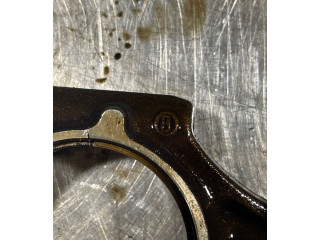 Шатун BKD Axx Audi A3 S3 A3 Sportback 8P