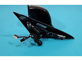 Zpětné zrcátko Mercedes-Benz GLA W156 2015 IMPRK1360582