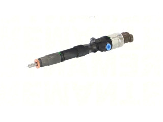 Vstřikovač 295050020, 295050020 Toyota Land Cruiser (J150)