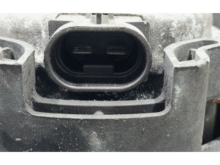 Вентилятор радиатора 176785 Jaguar XJ X308