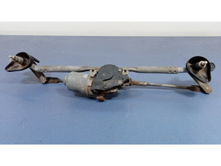 Комплект механизма стеклоочистителей