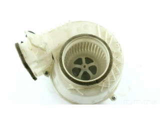 Вентилятор печки G923053010 Lexus IS III XE30