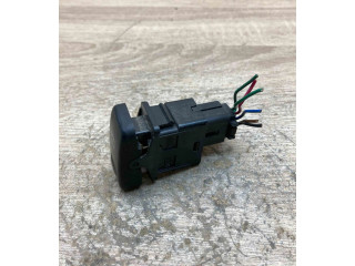 Переключатель дворников 93700M2400, 93700M2300 Mitsubishi Space Wagon