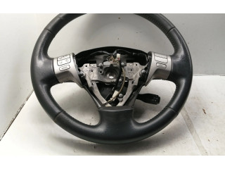 Volant Toyota Auris 150 2008 4510002760B0, 8425002060