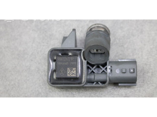 Датчик удара надувных подушек