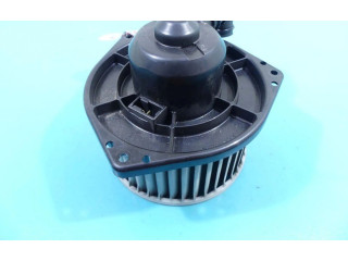 Вентилятор печки IMPRK1270252 Nissan Almera