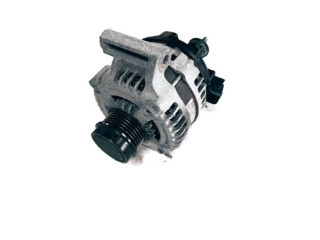 Генератор 13529304, TN1042101964   Chevrolet Camaro      