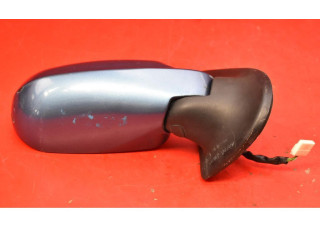 Зеркало электрическое        Fiat Albea   -  года   
