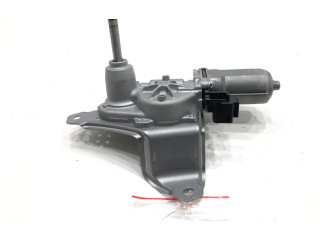 Моторчик заднего дворника 259600-2510 Mitsubishi Mirage VI G4 Attrage