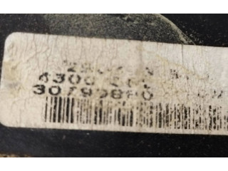 Зеркало электрическое        Volvo S80  2007 - 2013 года   