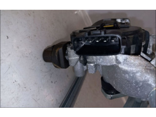 Моторчик дворников 288009286R, 288009286R Dacia Duster