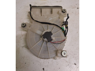 Вентилятор печки 9680490780, 183820200 Citroen Berlingo