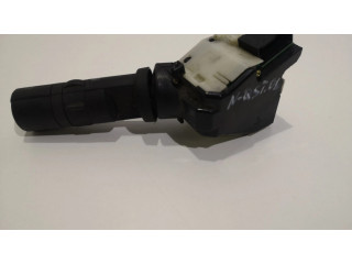 Ручка стеклоочистителей