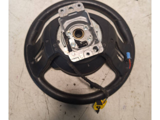 Руль Citroen C4 Grand Picasso 2007 - 2013 года 603131400, 2FB00033312