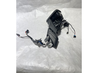 Зеркало электрическое        Cupra Born  2021 -  года   