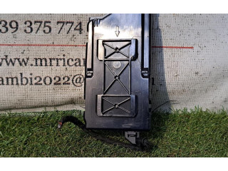 Vstřikovací čerpadlo 5N0035342G, 5N0035342G Volkswagen PASSAT B7