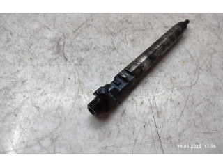 Форсунка     Peugeot 5008   