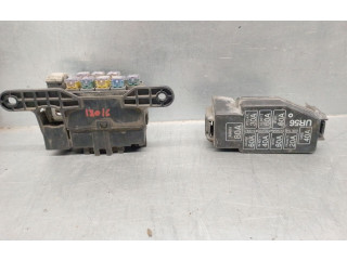 Модуль управления BSM 6M3414N030AB, 1454421 Ford Ranger