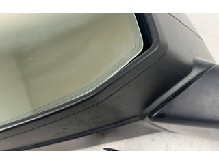 Зеркало электрическое Audi Q5 SQ5 2017 - года