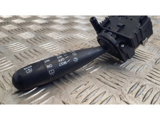 Ручка стеклоочистителей 173647 Daihatsu Terios