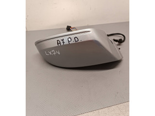 Зеркало электрическое Audi A7 S7 4G 2011 - 2017 года