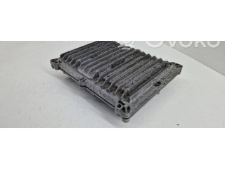 Zpětné zrcátko Audi Q7 4M 2018 059907309L, 4M0907401L