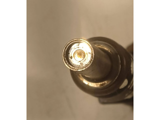 Форсунка 7528176, 6331C04822 Mini One - Cooper R50 - 53