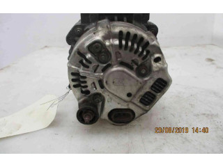 Генератор 12317515030, 12317515030   Mini One - Cooper R50 - 53      