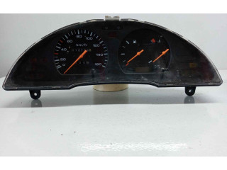 Přístrojová deska Nissan Serena 1996 248107C004