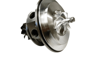 Турбина Porsche Macan 53039700803, CHRA30-0395T