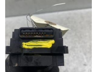 Ручка стеклоочистителей Mitsubishi L200