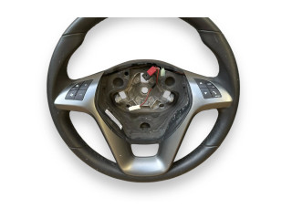 Руль Lancia Ypsilon - года 34117216B, 721120404001