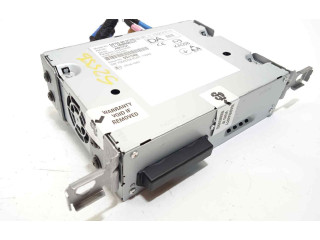 Радио/ проигрыватель CD/DVD / навигация DFR5669C0E, CLMMN9E0JT Mazda CX-30