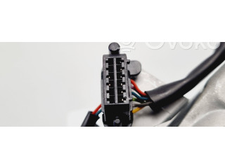 Комплект блоков управления 03G906016JK, 0281102614 Volkswagen Jetta V