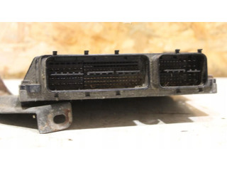 Блок управления двигателя 8966153700, 1758007704 Lexus IS 220D-250-350